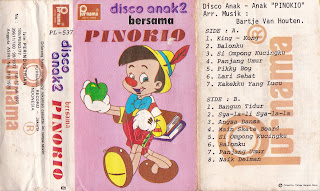 pinokio album disco anak anak www.sampulkasetanak.blogspot.co.id
