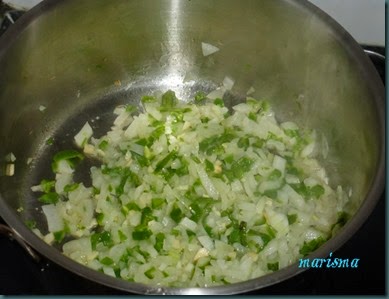 patatas riojana1 copia