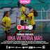 GANÓ LA SELECCIÓN COLOMBIA FEMENINA