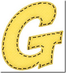 g