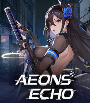 [18+] Full Unlock Aeons Echo [Nutaku] Mega Hack Update VIP APK