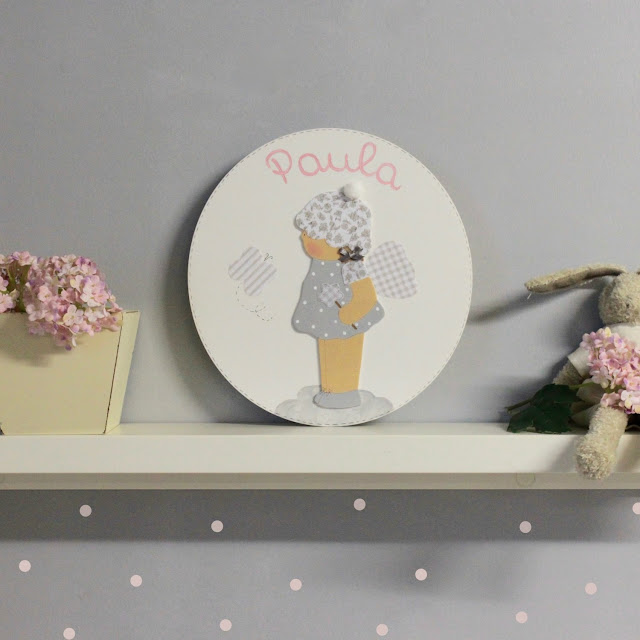 placa-puerta-decoración-infantil-personalizada