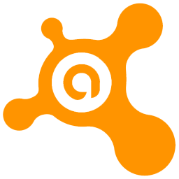 Avast! Free Antivirus BETA 8.0.1479.32 RC1