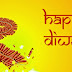 Diwali Information With Happy Diwali  Wallpapers