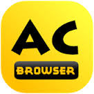 http://1bestapplication.blogspot.com//search/label/Android/?max-results=1