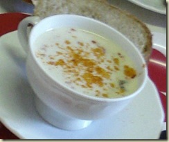 oystersoup2_1