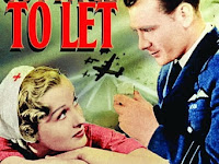 [HD] Cottage to Let 1941 Pelicula Online Castellano