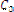 clip_image269