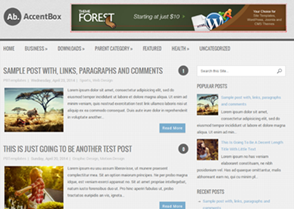 Best-blogger-templates-accent-box-free