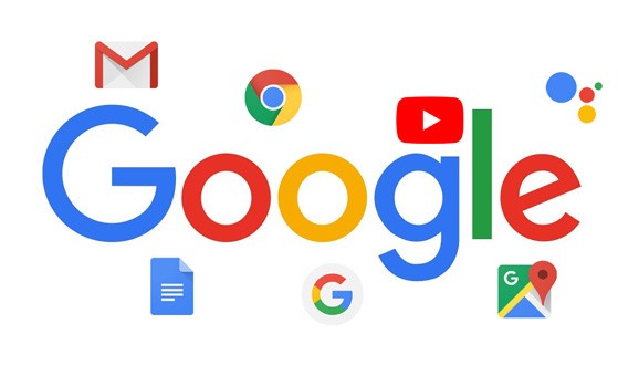 Google Türkiye'de yeni bir şirket mi kuruyor? Flaş açıklama