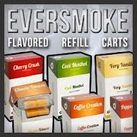 Ever Smoke Coupon Codes November 2013