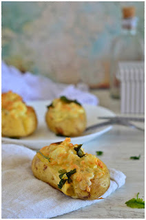 patatas al horno con bacon patatas enteras al horno con queso y bacon patatas rellenas de carne picada guisadas patatas rellenas de picadillo receta patata rellena al horno papas rellenas de atun papa rellena de atun recetas de patatas rellenas de carne patatas rellenas guisadas patatas asadas rellenas de bacon y queso patatas rellenas al horno vegetarianas