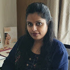 Ankita Kaushal