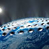 🌍 Climate Engineering and Geoengineering Solutions: Can We Really Cool the Earth?