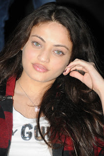 Sneha Ullal Latest Stills