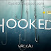 Hooked (2012)