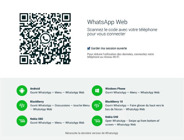 whatsapp-web-use-whatsapp-web-on-a-tablet-desktop-computer