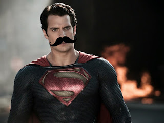 superman.jpg