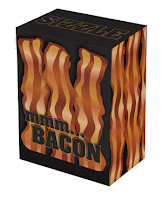 Bacon Supplies1