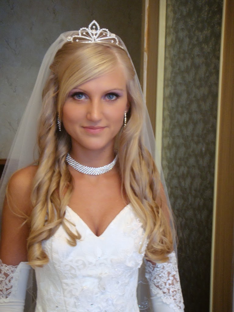 wedding long hairstyles Hair StylesProm Wedding Short Long  Hair Extensions