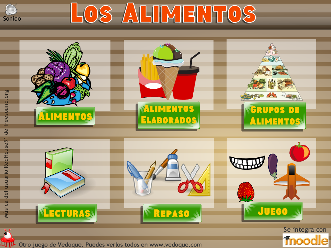 http://www.vedoque.com/juegos/los-alimentos.swf