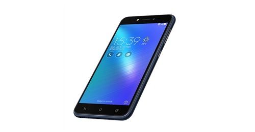  Vendor smartphone kenamaan kembali memperkenalkan produk terbarunya Cara Mengaktifkan Jaringan 4G LTE Asus Zenfone Live