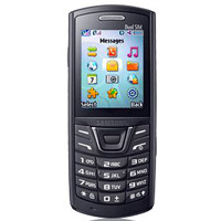 Samsung E2152