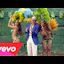 Music: Official 2014 FIFA World Cup Song: Pitbull & Jennifer Lopez – We Are One (Ole Ola)