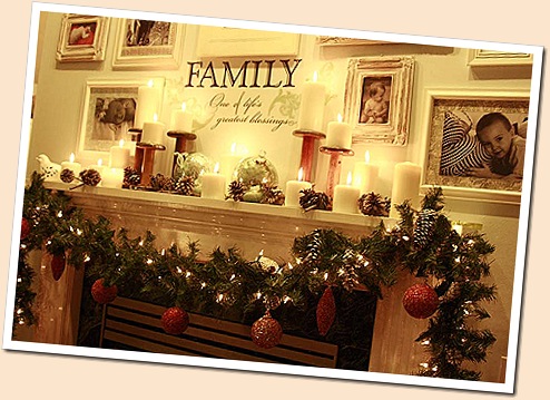 Mantle1