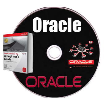 كورس اوراكل - كورس اوراكل كامل 14 محاضرة - Oracle Free Courses