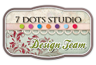 http://7dotsstudio.com/