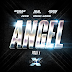 FAST X drops teaser for the soundtrack single, Angel Pt.1