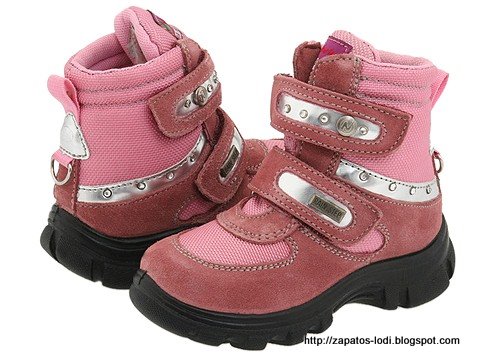 zapatos-lodi:zapatos-753765