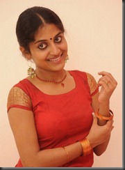 mohana_closeup hot still