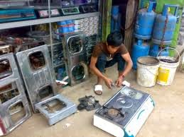Gambar