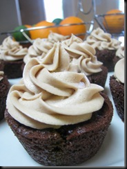vegan cupcakes 001