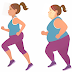 How To Lose Weight Fast?