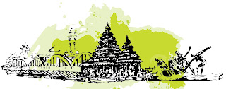 சென்னை-இலக்கியத்-திருவிழா-2023-logo