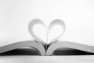 Easy method for Article