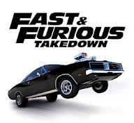  Sekarang ini mimin akan kembali lagi membagikan kepada kalian semuanya perihal sebuah bal Free Fast & Furious Takedown Apk Mod v1.1.53 Android (Nitro)