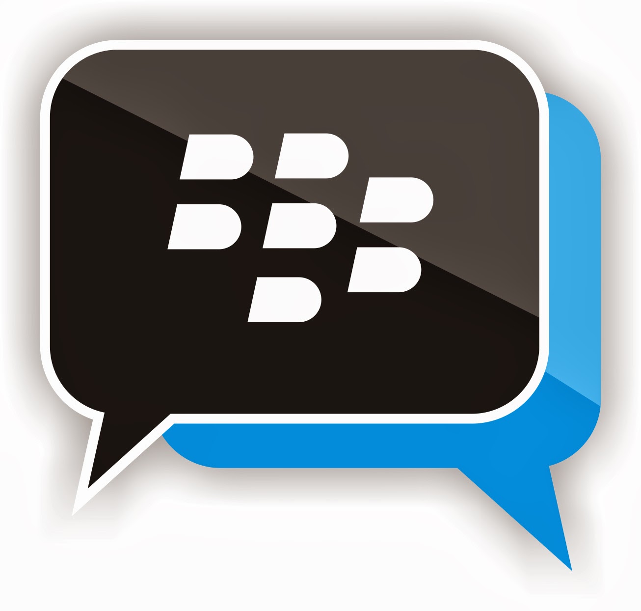 Bbm Animated Dp For Android  apexwallpapers.com