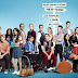 Glee: Poster e foto promocional da 4ª temporada