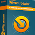 Download Universal Driver Updater 1.0.0.1 Full Version Terbaru