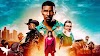 Day Shift Movie Review: Jamie Foxx's New Netflix Action Comedy Is Movie