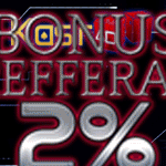 Agen Togel , Bandar Togel , Casino Online Terpercaya 