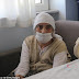Turkish Woman Becomes The Second 107-Year-Old To Beat Coronavirus