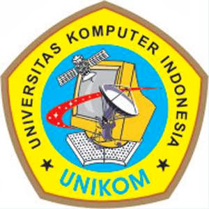 LOGO UNIKOM | Gambar Logo