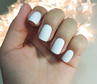 Aplicativo Simples e Bellas Unhas Decoradas