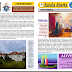 Janela Aberta – Nº 40