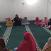 Alhamdulillah Pesantren Alquran Pendidikan Masjid Nurul Hikmah Berlimpah Berkah